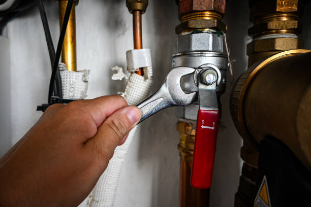 Best Plumbing Repair Near Me  in , OR